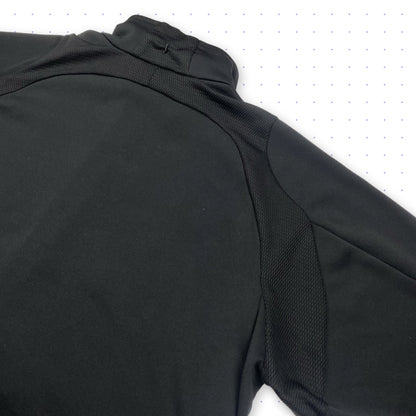 ‘03 Nike 247365 Jacket Black