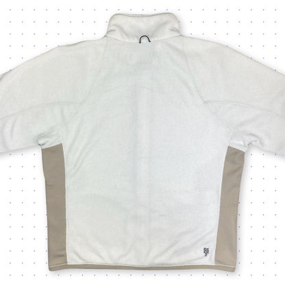 00s Nike Therma-Fit ACG Fleece Creme/Beige