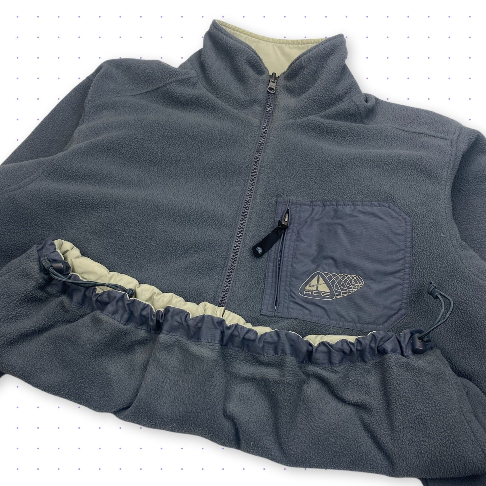 38475126-FB42-4D8A-9149-