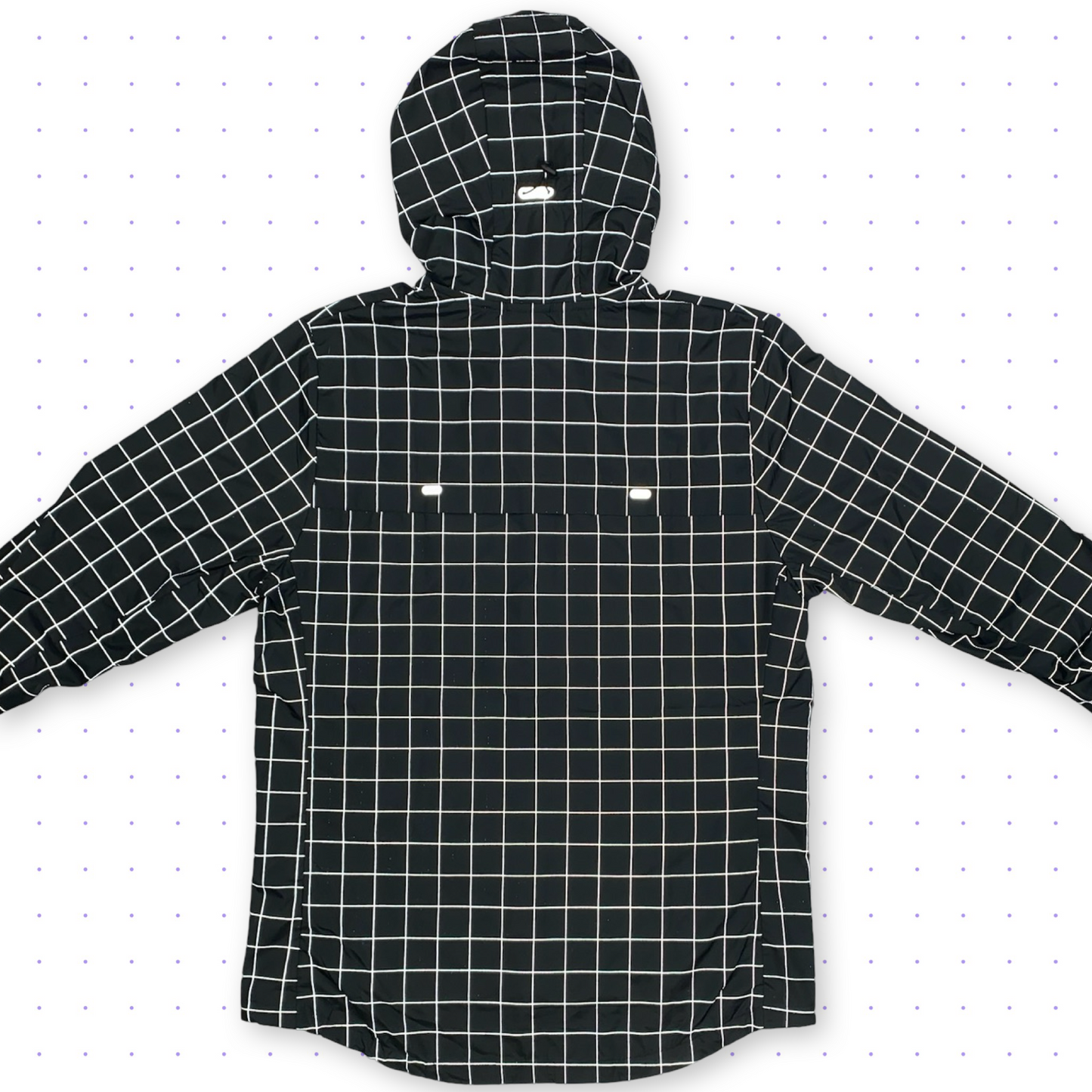 Nike flicker hurricane shop