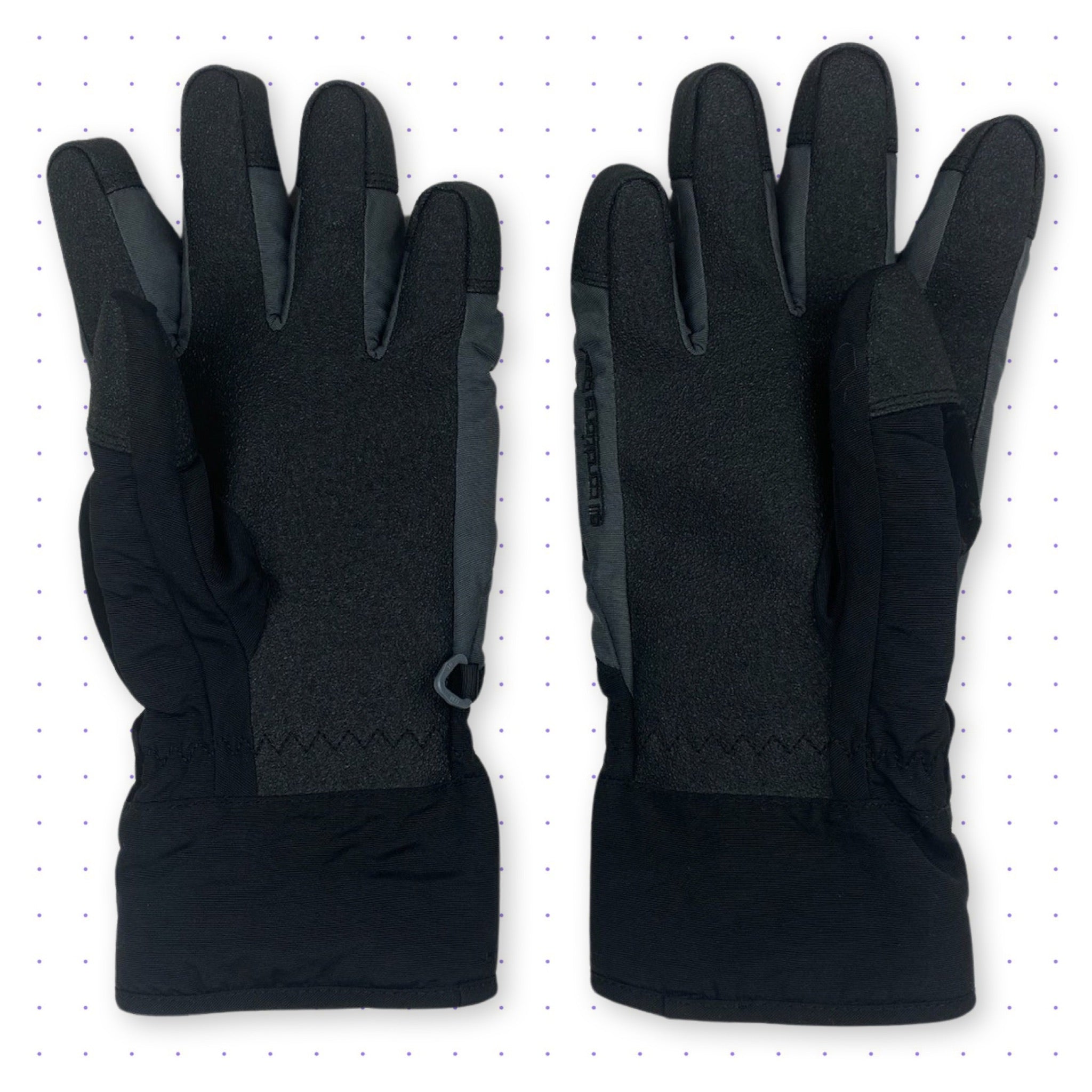acg gloves
