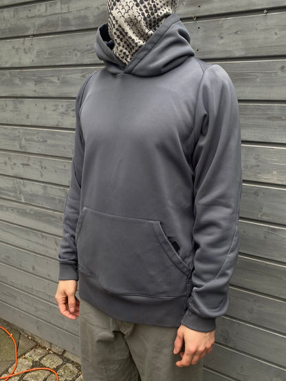 ‘03 Nike 247365 Hoodie Blue