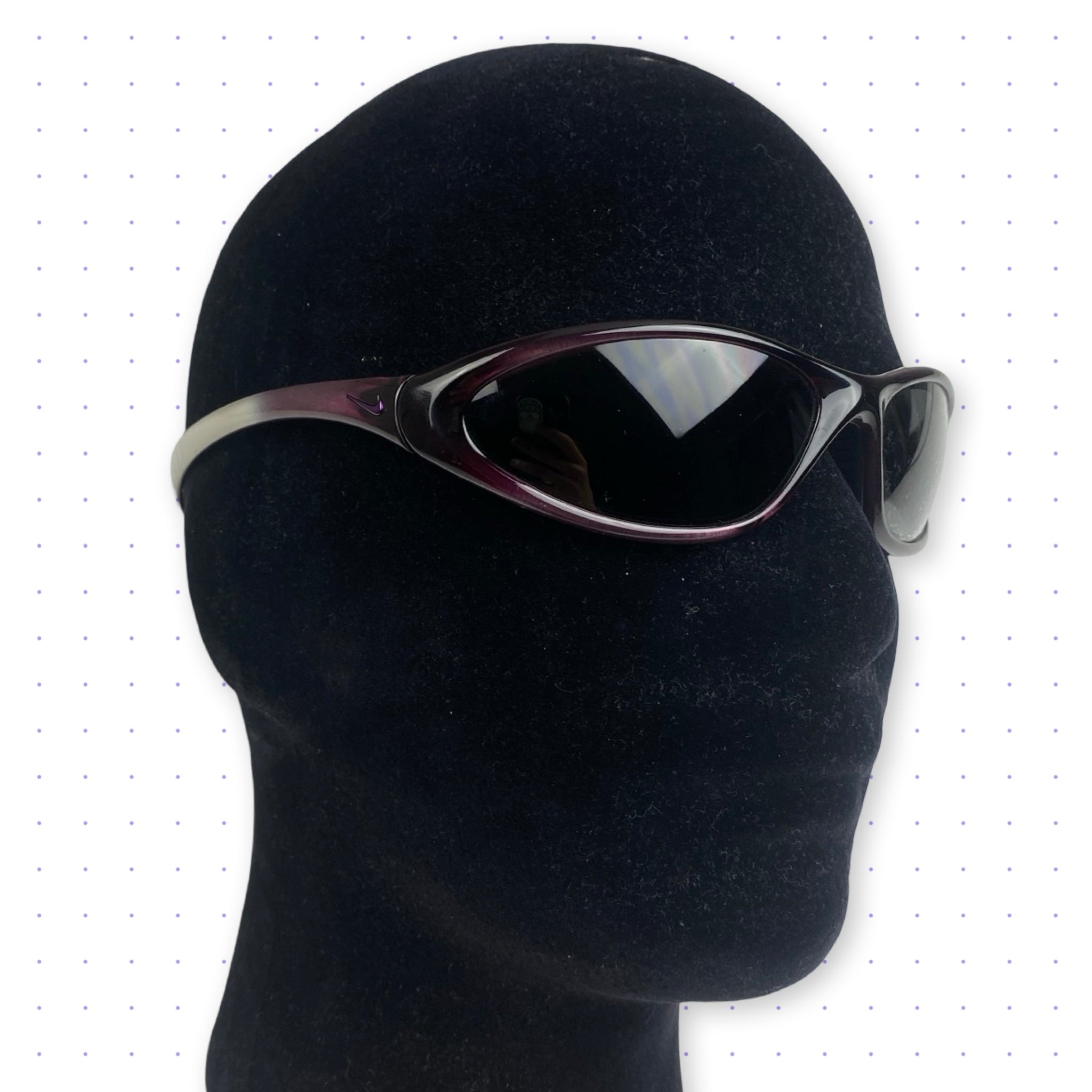 nike tarj sunglasses