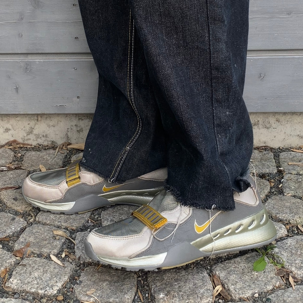 nike project x shoes