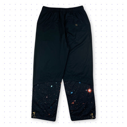 00s Nike Tn Galaxy Trackpants